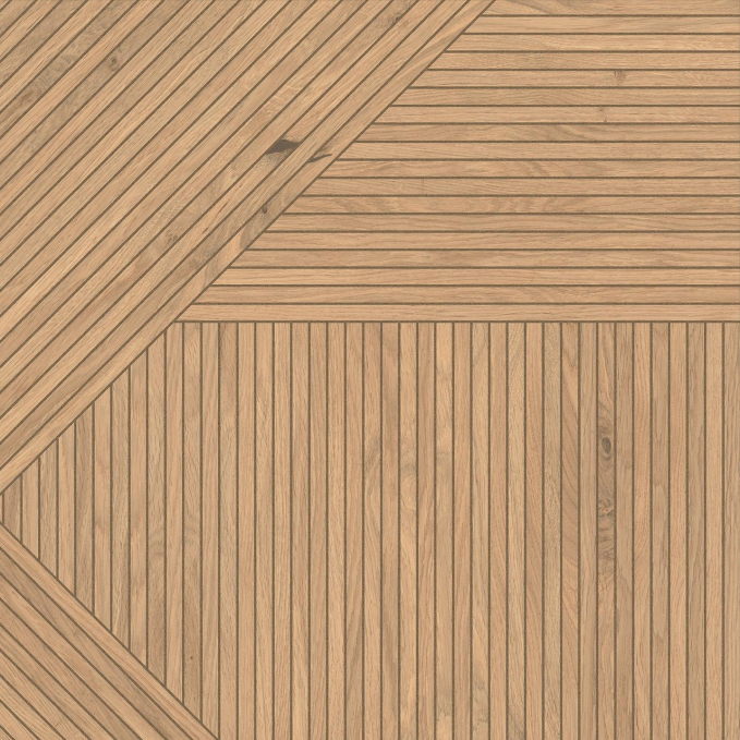 Керамогранит Atlas Concorde Log Icon Oak Modern Frame 60x60, AX4O Керамогранит Atlas Concorde Log Icon Oak Modern Frame 60x60, AX4O