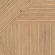 Керамогранит Atlas Concorde Log Icon Oak Modern Frame 60x60, AX4O Керамогранит Atlas Concorde Log Icon Oak Modern Frame 60x60, AX4O