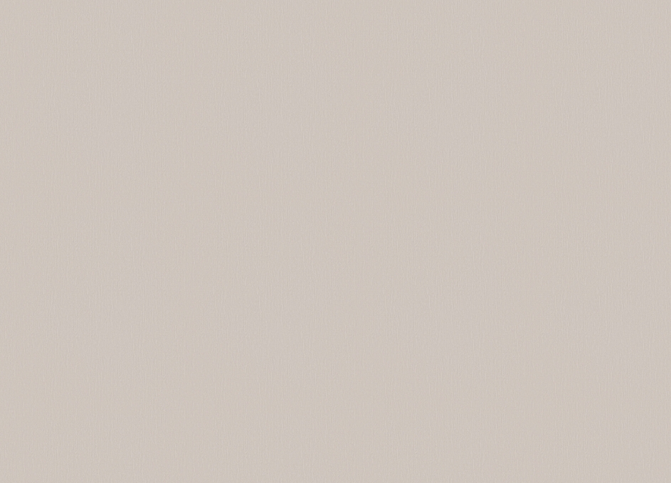 Обои Fipar Modelli di Luce, R 25531 Обои Fipar Modelli di Luce, R 25531