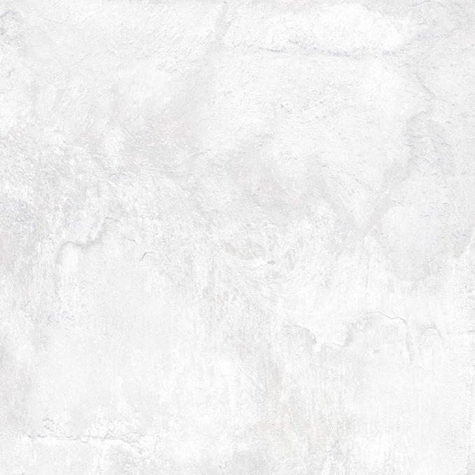 Керамогранит Alma Ceramica Cemento 57x57, GFA57CMT07R Керамогранит Alma Ceramica Cemento 57x57, GFA57CMT07R