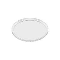 Фильтр LGD-ARTIFACT-UV-LENS-R62 (WH), Arlight, 059746