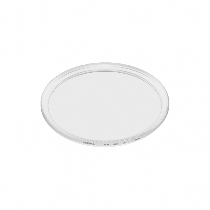 Фильтр LGD-ARTIFACT-UV-LENS-R62 (WH), Arlight, 059746 Фильтр LGD-ARTIFACT-UV-LENS-R62 (WH), Arlight, 059746