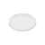 Фильтр LGD-ARTIFACT-UV-LENS-R62 (WH), Arlight, 059746