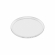Фильтр LGD-ARTIFACT-UV-LENS-R62 (WH), Arlight, 059746 Фильтр LGD-ARTIFACT-UV-LENS-R62 (WH), Arlight, 059746