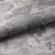 Обои Fipar Meteora, R 24111 Обои Fipar Meteora, R 24111