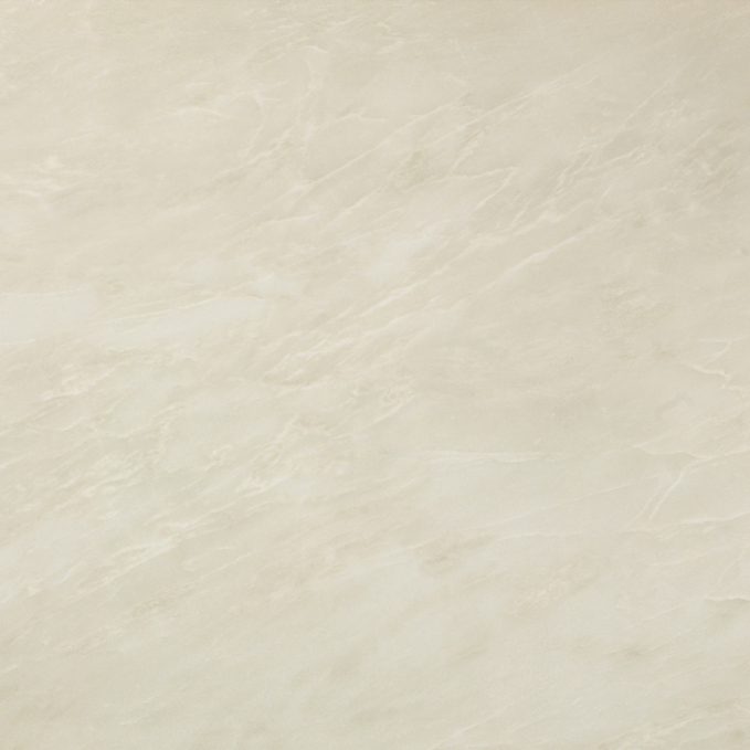 Керамогранит Atlas Concorde Marvel Edge Imperial White 75x75, AAIX Керамогранит Atlas Concorde Marvel Edge Imperial White 75x75, AAIX