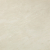 Керамогранит Atlas Concorde Marvel Edge Imperial White 75x75, AAIX