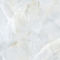Керамогранит Alma Ceramica Miele 57x57, GFA57MIL07L Керамогранит Alma Ceramica Miele 57x57, GFA57MIL07L
