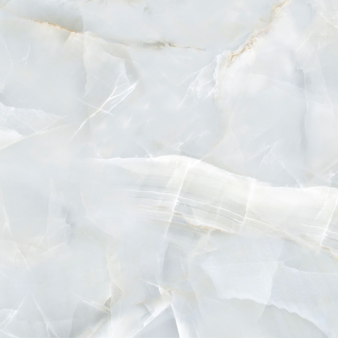 Керамогранит Alma Ceramica Miele 57x57, GFA57MIL07L Керамогранит Alma Ceramica Miele 57x57, GFA57MIL07L