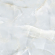 Керамогранит Alma Ceramica Miele 57x57, GFA57MIL07L Керамогранит Alma Ceramica Miele 57x57, GFA57MIL07L
