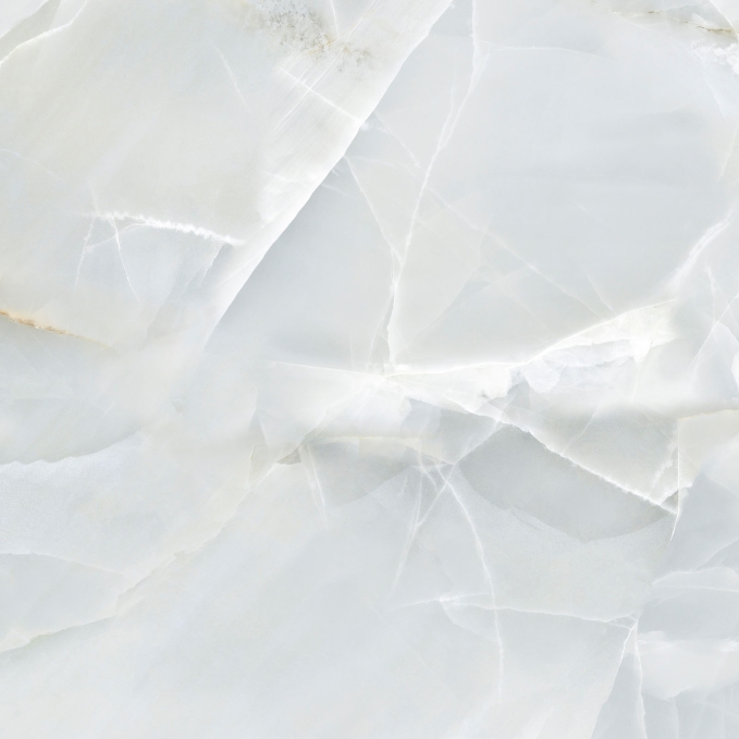 Керамогранит Alma Ceramica Miele 57x57, GFA57MIL07L Керамогранит Alma Ceramica Miele 57x57, GFA57MIL07L