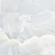 Керамогранит Alma Ceramica Miele 57x57, GFA57MIL07L Керамогранит Alma Ceramica Miele 57x57, GFA57MIL07L