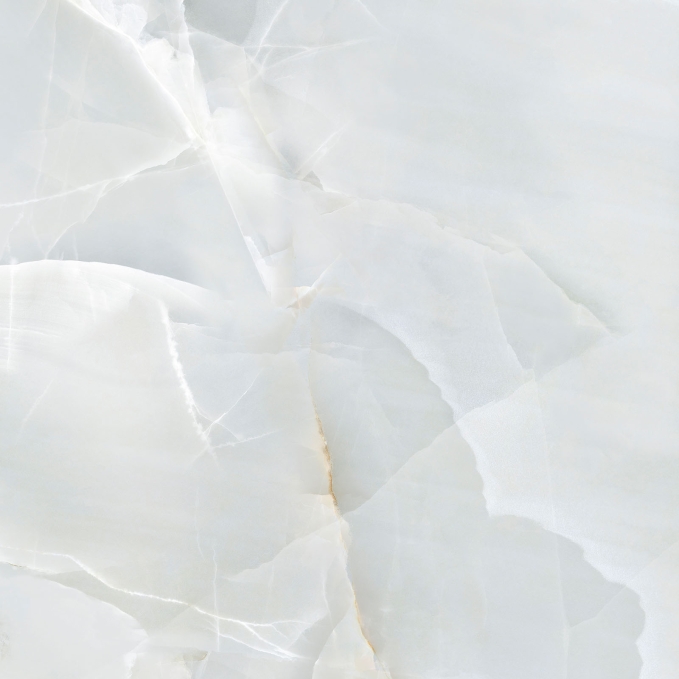 Керамогранит Alma Ceramica Miele 57x57, GFA57MIL07L Керамогранит Alma Ceramica Miele 57x57, GFA57MIL07L