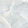 Керамогранит Alma Ceramica Miele 57x57, GFA57MIL07L Керамогранит Alma Ceramica Miele 57x57, GFA57MIL07L