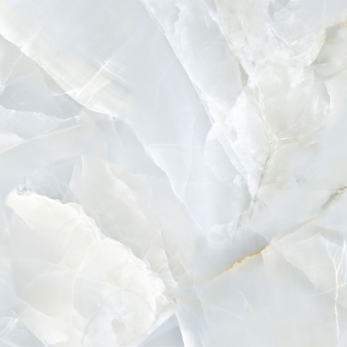 Керамогранит Alma Ceramica Miele 57x57, GFA57MIL07L Керамогранит Alma Ceramica Miele 57x57, GFA57MIL07L