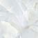 Керамогранит Alma Ceramica Miele 57x57, GFA57MIL07L Керамогранит Alma Ceramica Miele 57x57, GFA57MIL07L