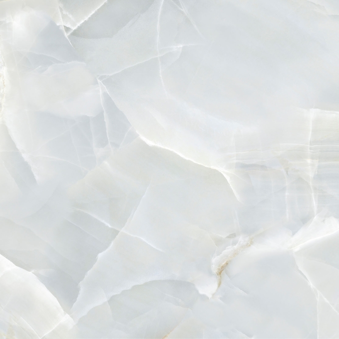 Керамогранит Alma Ceramica Miele 57x57, GFA57MIL07L Керамогранит Alma Ceramica Miele 57x57, GFA57MIL07L