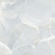 Керамогранит Alma Ceramica Miele 57x57, GFA57MIL07L Керамогранит Alma Ceramica Miele 57x57, GFA57MIL07L