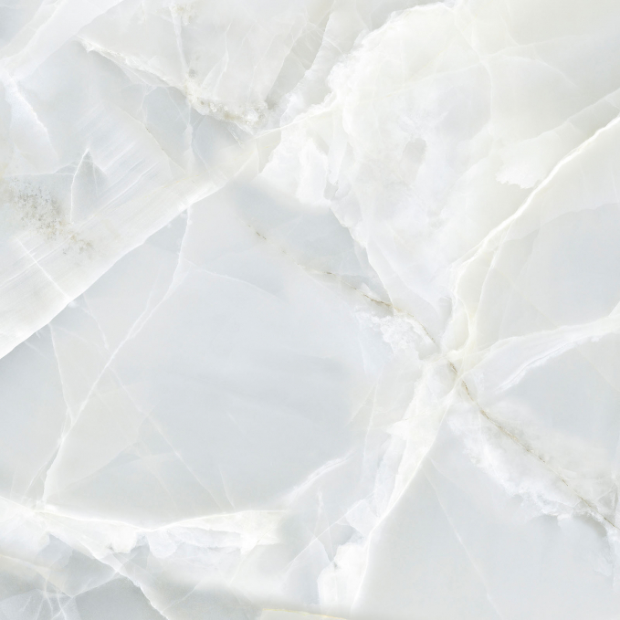 Керамогранит Alma Ceramica Miele 57x57, GFA57MIL07L Керамогранит Alma Ceramica Miele 57x57, GFA57MIL07L