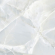 Керамогранит Alma Ceramica Miele 57x57, GFA57MIL07L Керамогранит Alma Ceramica Miele 57x57, GFA57MIL07L