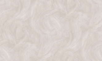 Обои Grandeco Sentiment, A74007