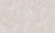 Обои Grandeco Sentiment, A74007 Обои Grandeco Sentiment, A74007