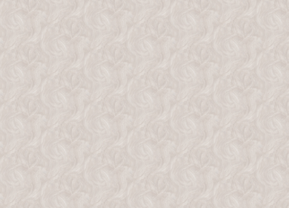 Обои Grandeco Sentiment, A74007 Обои Grandeco Sentiment, A74007