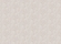 Обои Grandeco Sentiment, A74007 Обои Grandeco Sentiment, A74007