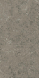 Керамогранит Atlas Concorde Marvel Meraviglia Grigio Elegante 60x120, AJHW