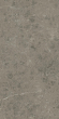 Керамогранит Atlas Concorde Marvel Meraviglia Grigio Elegante 60x120, AJHW