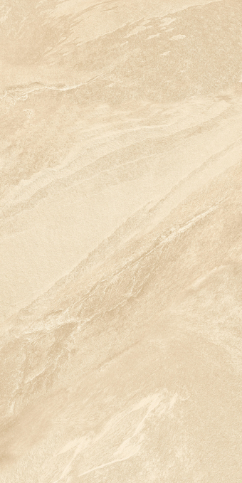 Керамогранит Artcer Stone Calcare Ivory Matt 60x120 Керамогранит Artcer Stone Calcare Ivory Matt 60x120