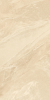 Керамогранит Artcer Stone Calcare Ivory Matt 60x120
