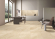 Керамогранит Artcer Stone Calcare Ivory Matt 60x120 Керамогранит Artcer Stone Calcare Ivory Matt 60x120