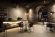 Керамогранит Artcer Stone Calcare Ivory Matt 60x120 Керамогранит Artcer Stone Calcare Ivory Matt 60x120