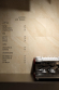 Керамогранит Artcer Stone Calcare Ivory Matt 60x120 Керамогранит Artcer Stone Calcare Ivory Matt 60x120