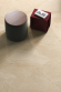 Керамогранит Artcer Stone Calcare Ivory Matt 60x120 Керамогранит Artcer Stone Calcare Ivory Matt 60x120