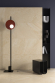 Керамогранит Artcer Stone Calcare Ivory Matt 60x120 Керамогранит Artcer Stone Calcare Ivory Matt 60x120