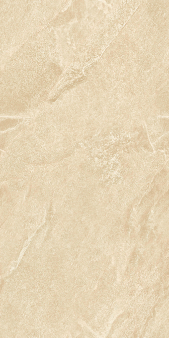 Керамогранит Artcer Stone Calcare Ivory Matt 60x120 Керамогранит Artcer Stone Calcare Ivory Matt 60x120