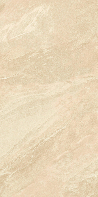 Керамогранит Artcer Stone Calcare Ivory Matt 60x120 Керамогранит Artcer Stone Calcare Ivory Matt 60x120