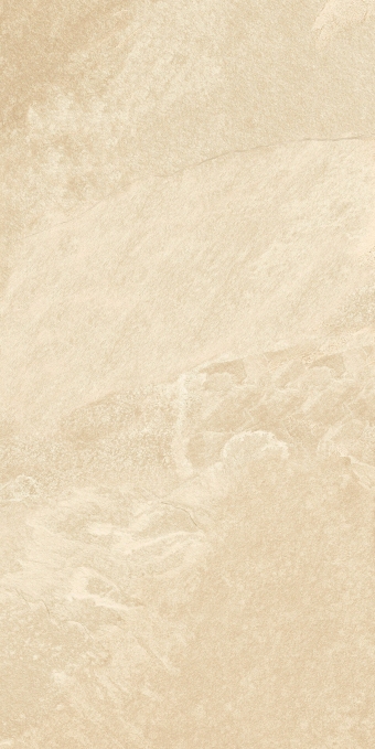 Керамогранит Artcer Stone Calcare Ivory Matt 60x120 Керамогранит Artcer Stone Calcare Ivory Matt 60x120