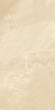 Керамогранит Artcer Stone Calcare Ivory Matt 60x120 Керамогранит Artcer Stone Calcare Ivory Matt 60x120