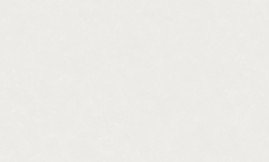 Обои Grandeco Reach, R174013 Обои Grandeco Reach, R174013