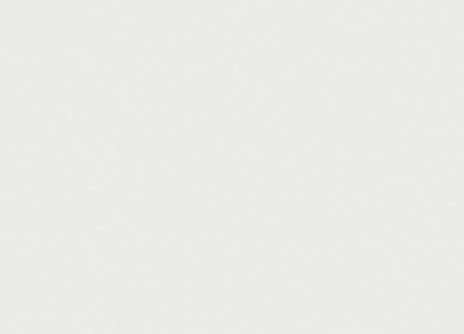 Обои Grandeco Reach, R174013 Обои Grandeco Reach, R174013