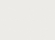 Обои Grandeco Reach, R174013 Обои Grandeco Reach, R174013
