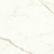 Керамогранит Atlas Concorde Marvel Shine Calacatta Prestigio 60x60, A5TD