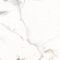 Керамогранит Artcer Eco Oklay Gold Poli 60x60 Керамогранит Artcer Eco Oklay Gold Poli 60x60