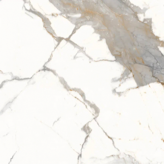Керамогранит Artcer Eco Oklay Gold Poli 60x60 Керамогранит Artcer Eco Oklay Gold Poli 60x60