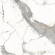 Керамогранит Artcer Eco Oklay Gold Poli 60x60 Керамогранит Artcer Eco Oklay Gold Poli 60x60