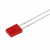 Светодиод ARL-2507URD-700mcd, Arlight, 004189