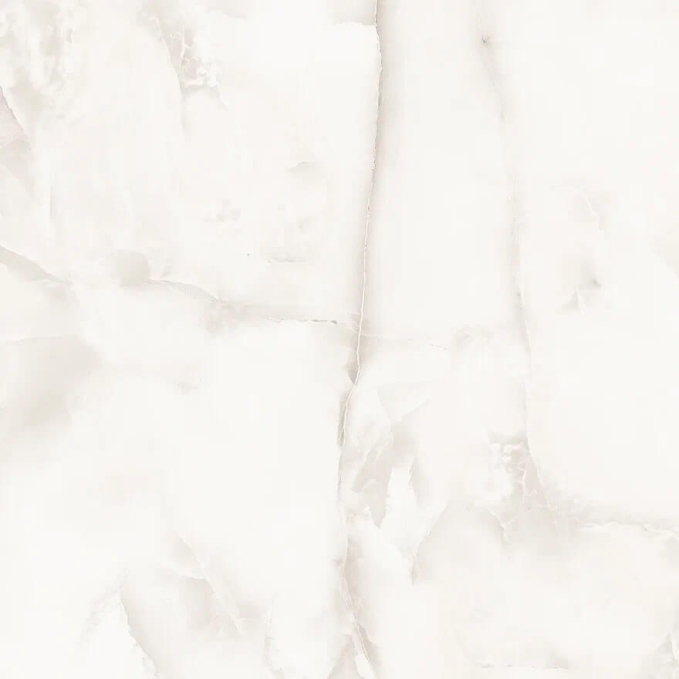 Керамогранит Artcer Onix Silk Grey Suga 60x60 Керамогранит Artcer Onix Silk Grey Suga 60x60